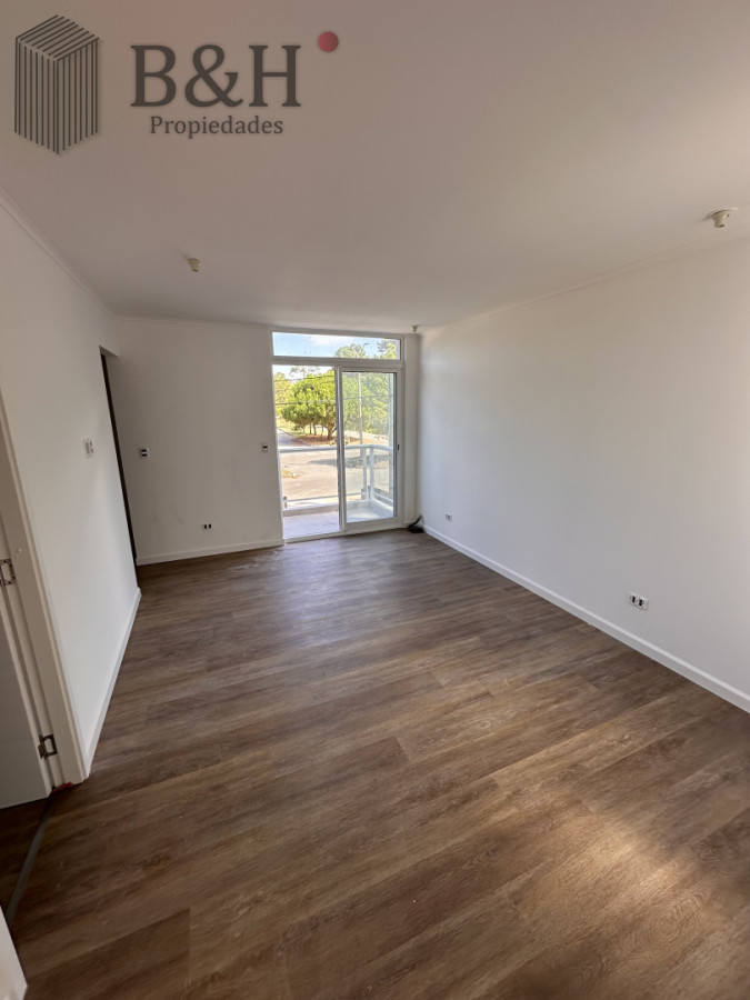 Casa ID.6699 - Casas de 3 dormitorios a estrenar en Punta del este