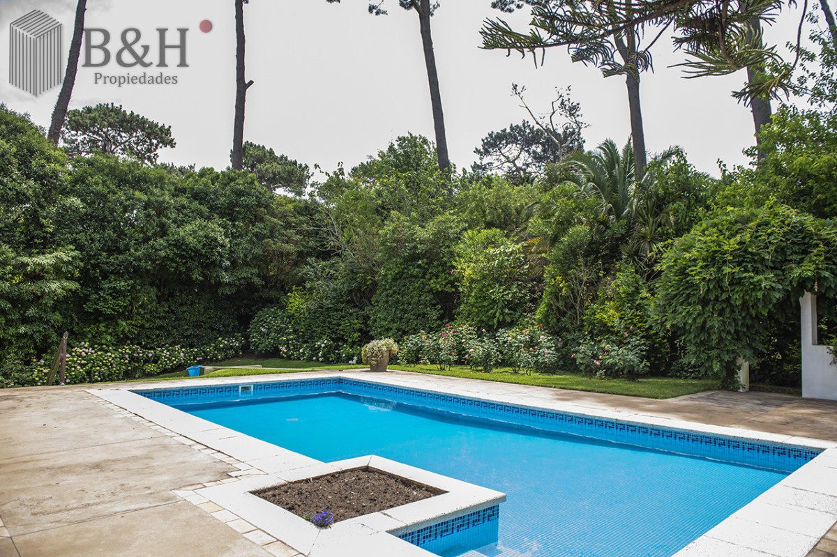 Casa ID.4224 - Casa en Lugano - Punta del Este