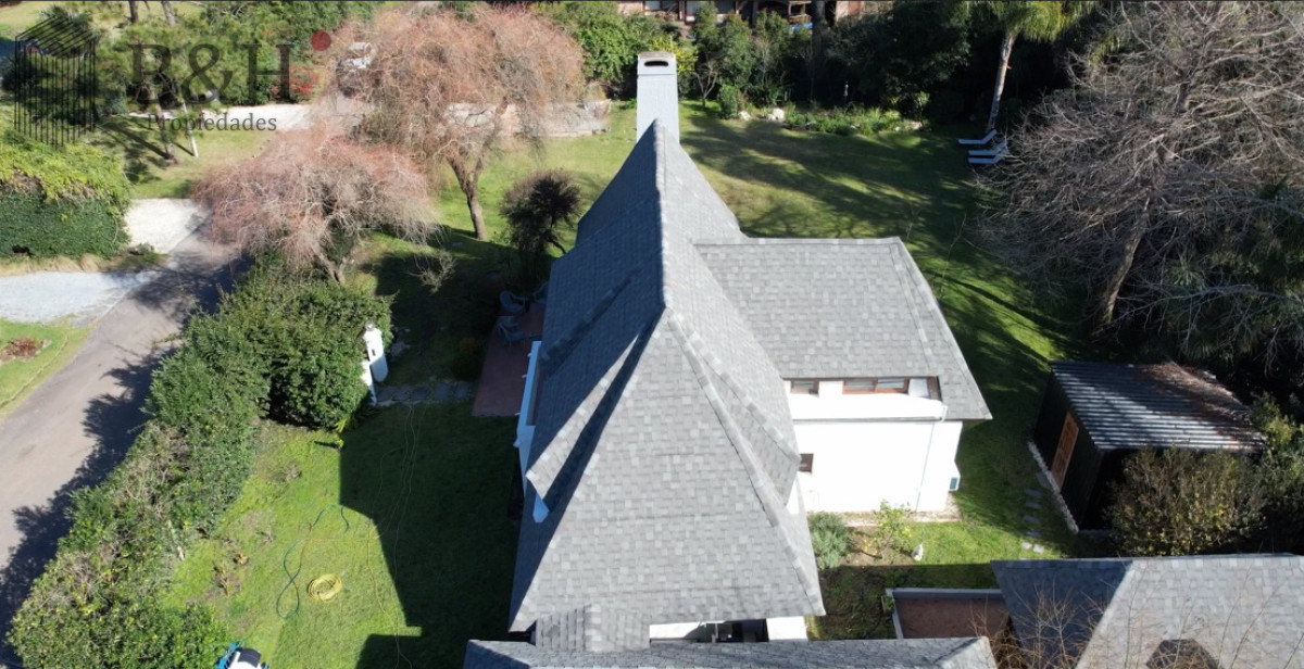 Casa ID.7178 - En venta casa de 3 dormitorios en Maldonado