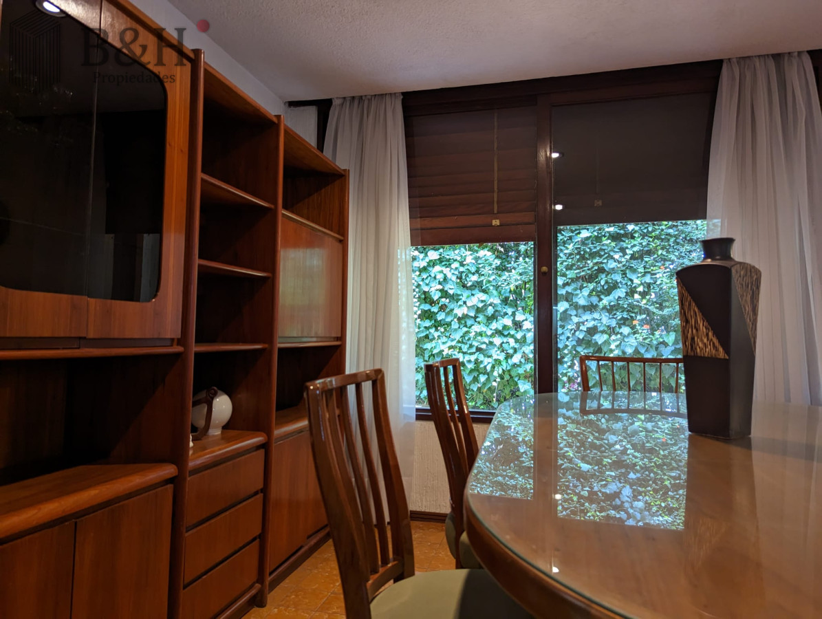 Casa ID.527 - Hermosa y Amplia Casa en Mansa en venta