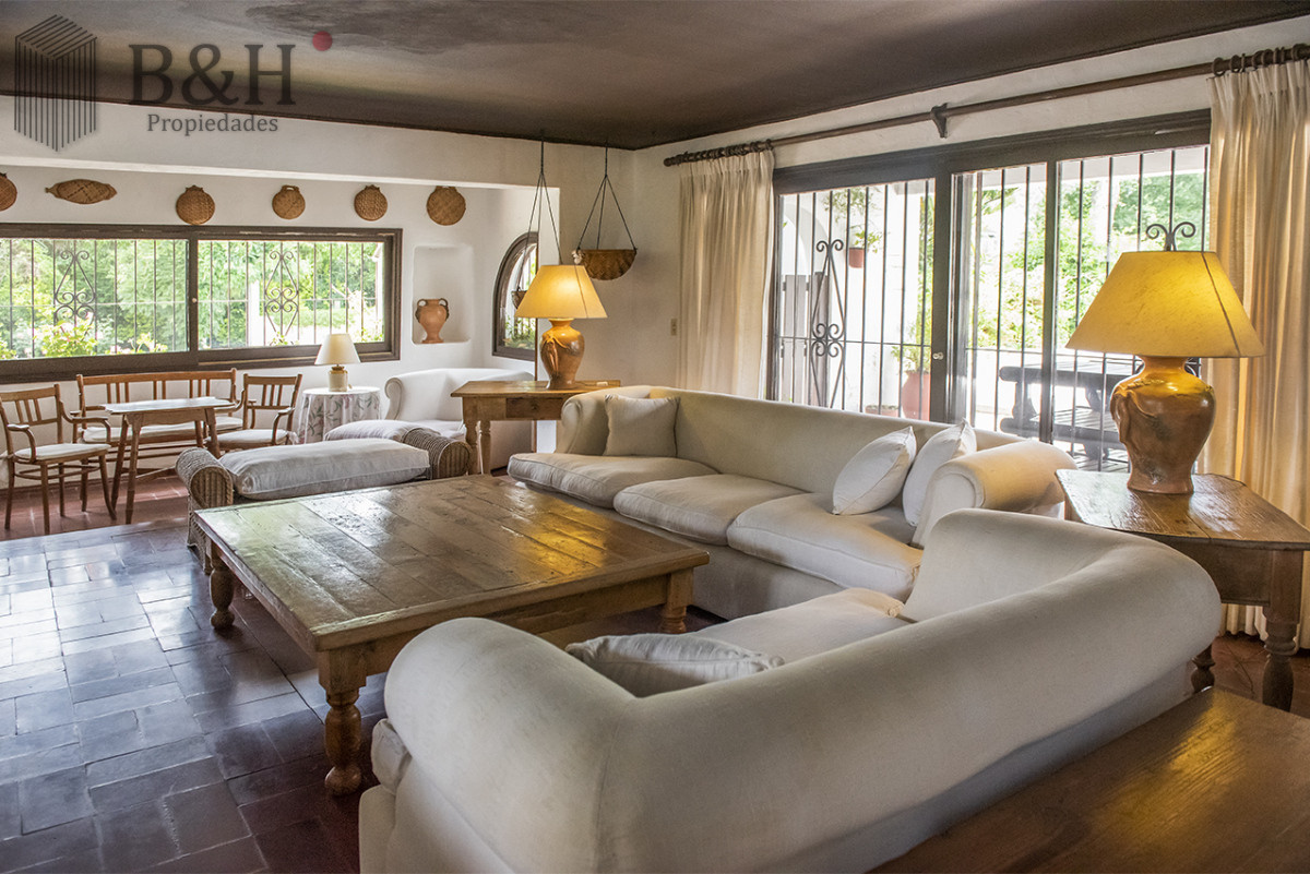 Casa ID.4224 - Casa en Lugano - Punta del Este
