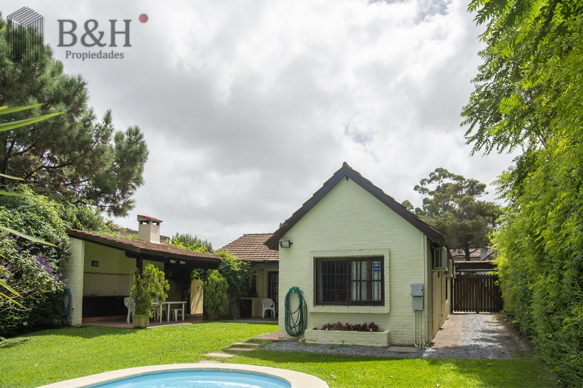 Cantegril - GoPunta - Portal Inmobiliario de Punta del Este - Maldonado