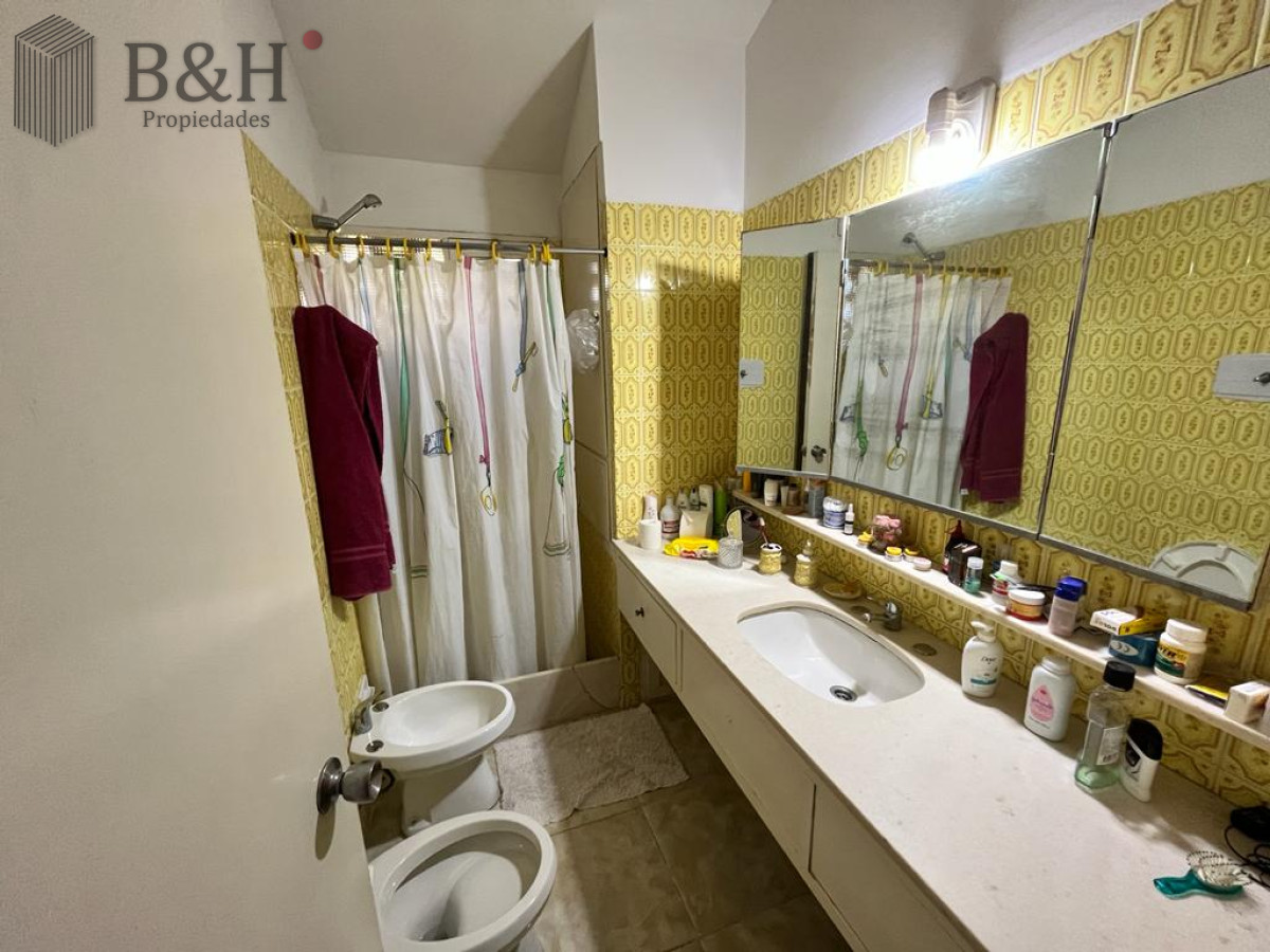 Casa ID.4234 - Casa acogedora muy iluminada de 5 dormitorios