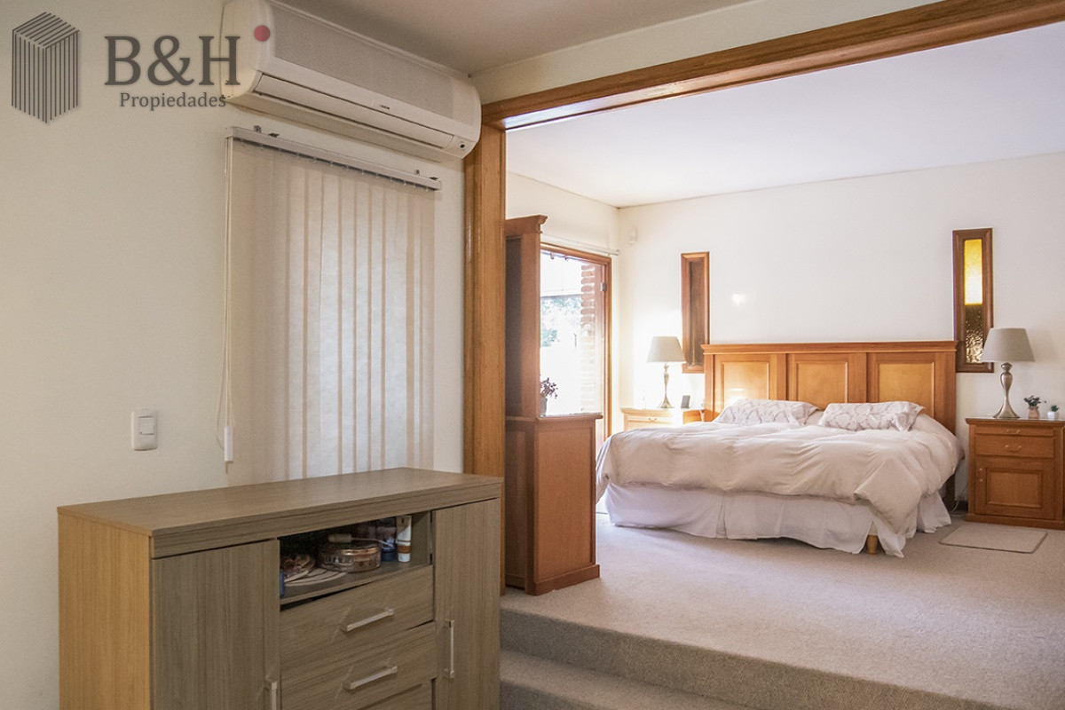 Casa ID.537 - Hermosa casa en venta en Punta del Este