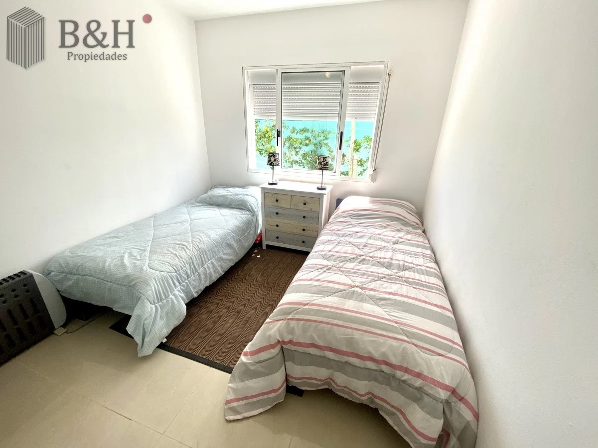 Casa ID.4272 - Vende casa en barrio privado la residence, de 4 dormitorios en Punta del Este 
