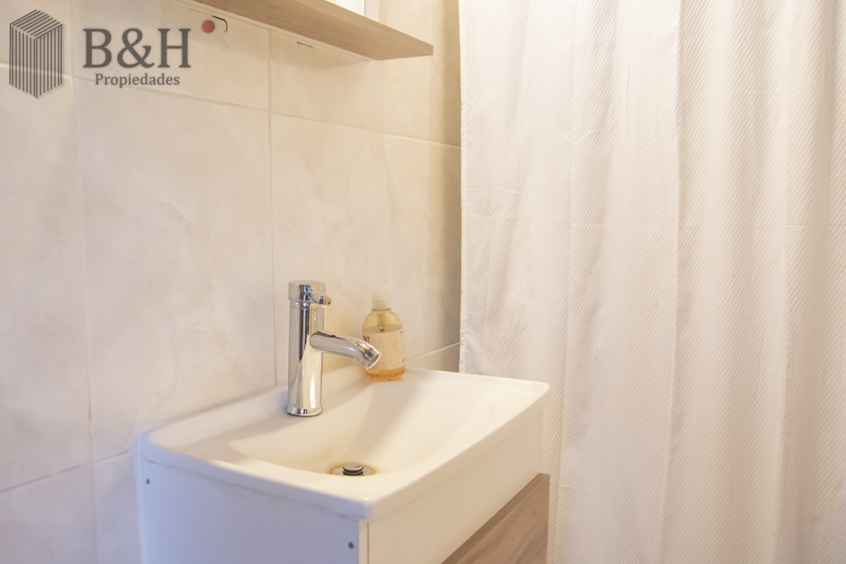 Casa ID.4270 - Casa en Venta de 5 dormitorios en San Rafael , Punta del este 
