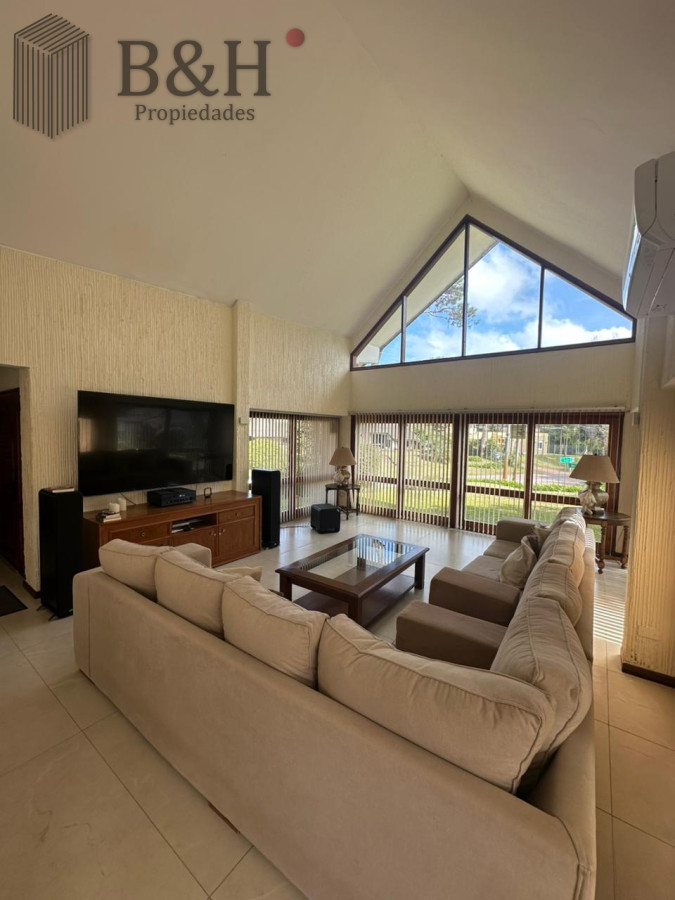Lugano - GoPunta - Portal Inmobiliario de Punta del Este - Maldonado