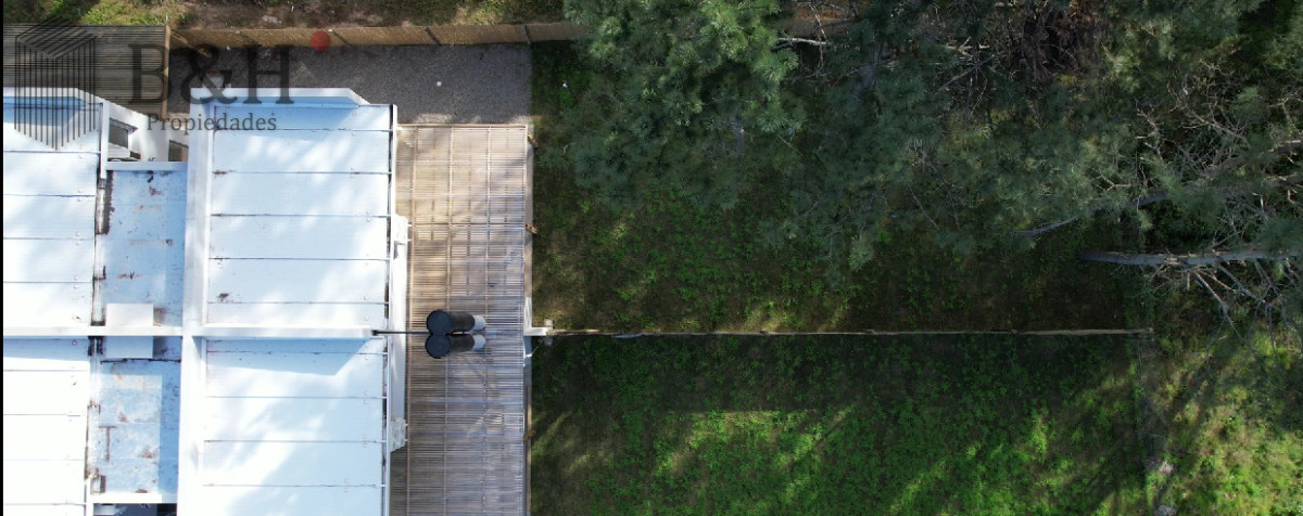 Casa ID.6699 - Casas de 3 dormitorios a estrenar en Punta del este
