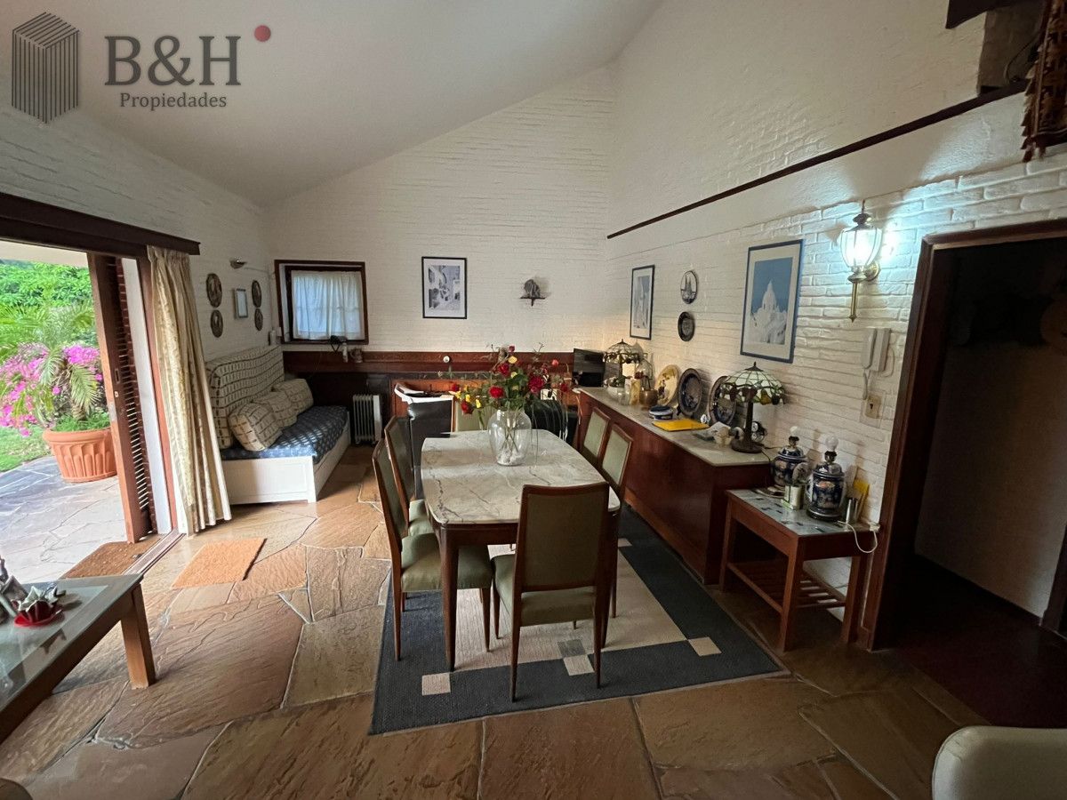 Pinares - GoPunta - Portal Inmobiliario de Punta del Este - Maldonado