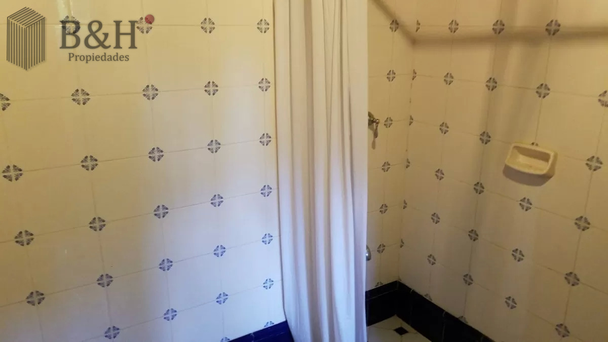 Casa ID.528 - Excepcional casco de estancia en la Mansa