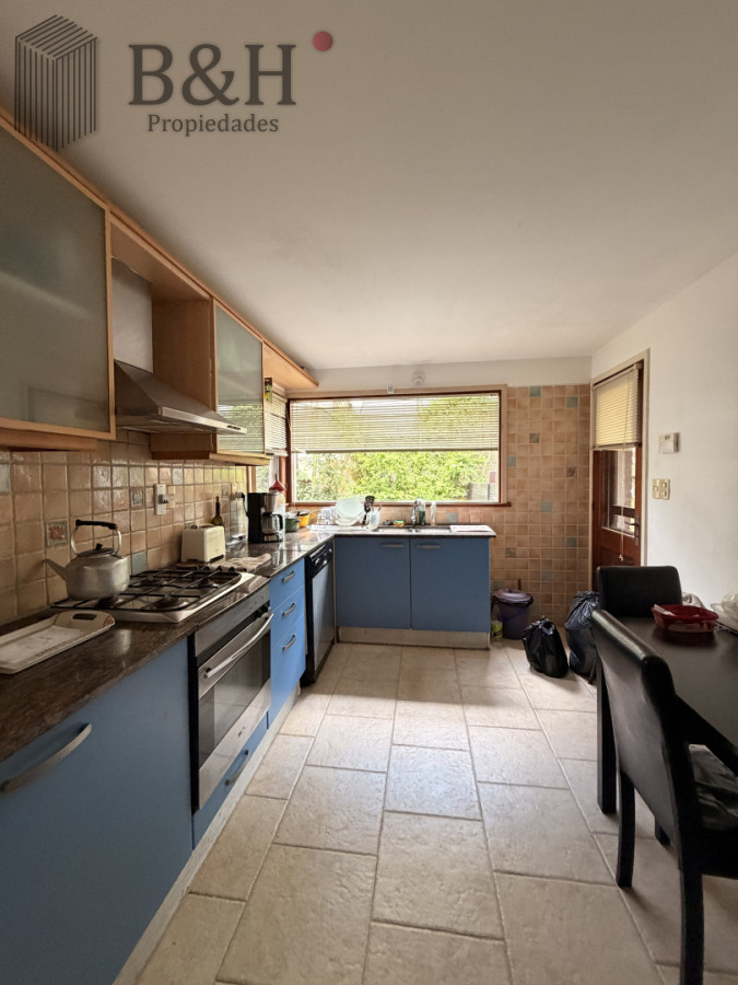 Casa ID.6311 - Vende hermosa casa en san rafael , cerca del mar, Punta del Este