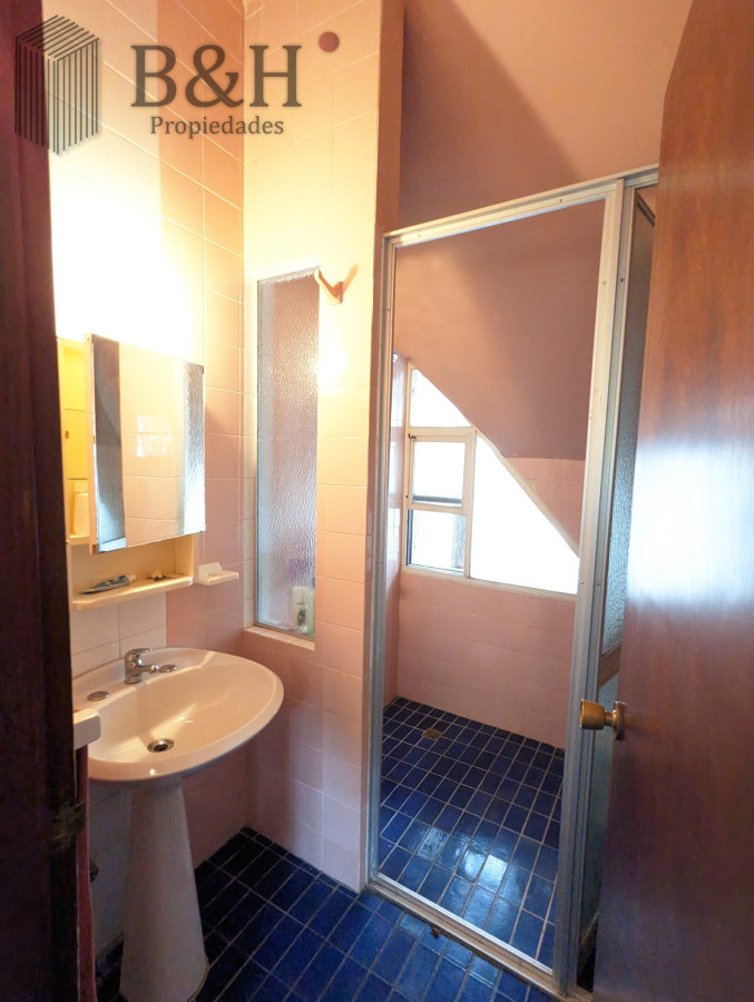 Casa ID.527 - Hermosa y Amplia Casa en Mansa en venta