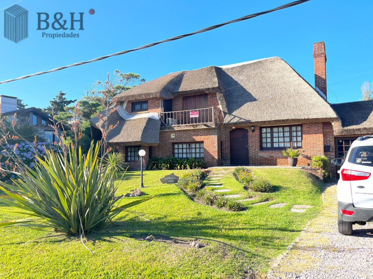 Pinares - GoPunta - Portal Inmobiliario de Punta del Este - Maldonado