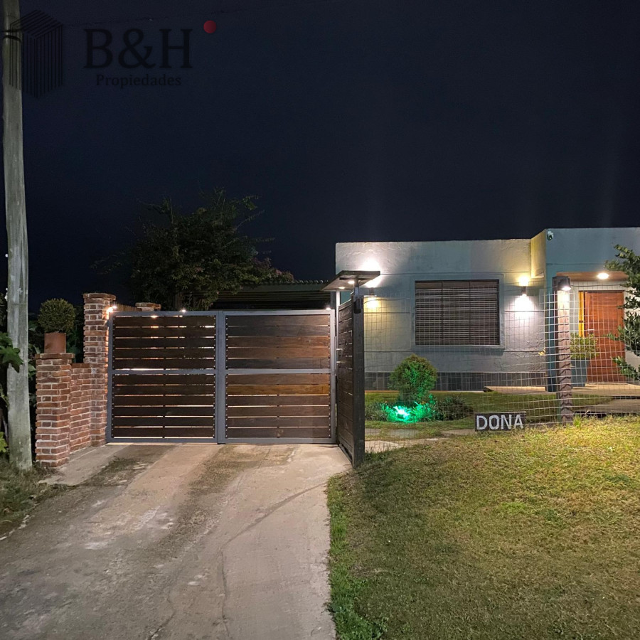Pinares - GoPunta - Portal Inmobiliario de Punta del Este - Maldonado
