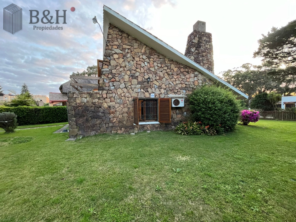 Pinares - GoPunta - Portal Inmobiliario de Punta del Este - Maldonado