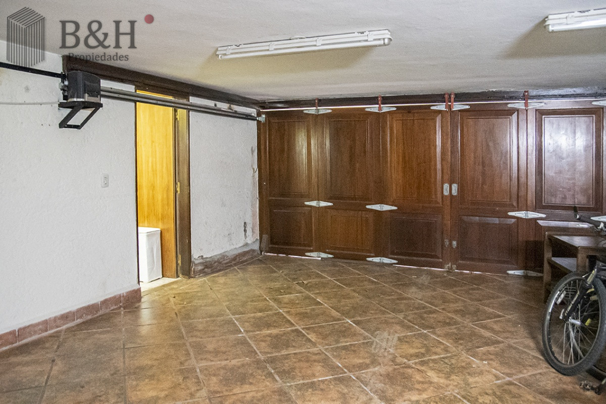 Casa ID.537 - Hermosa casa en venta en Punta del Este