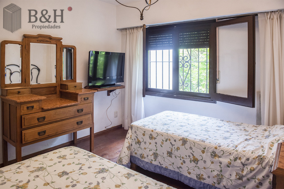 Casa ID.4224 - Casa en Lugano - Punta del Este