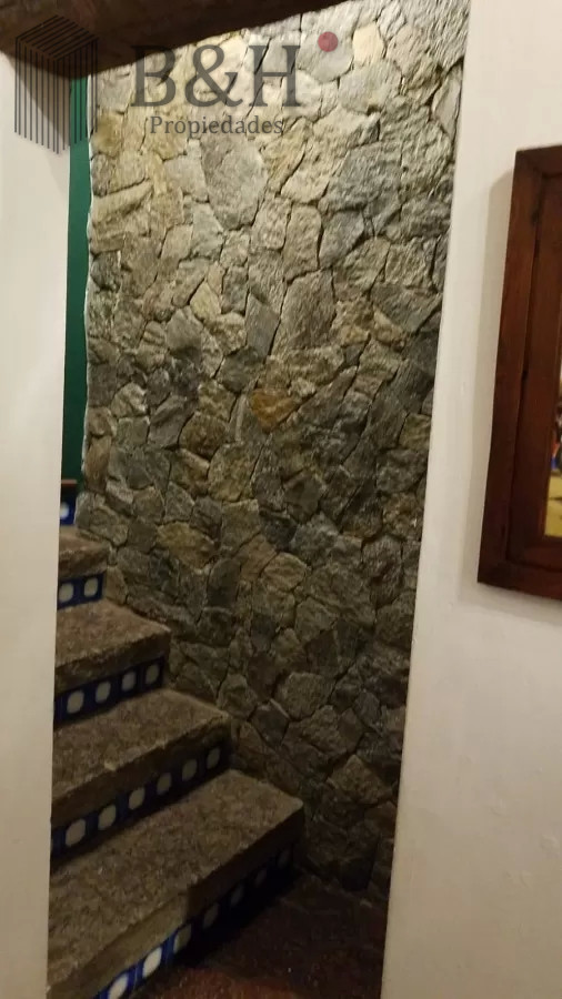 Casa ID.528 - Excepcional casco de estancia en la Mansa