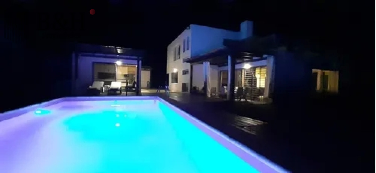 Rincón del Indio - GoPunta - Portal Inmobiliario de Punta del Este - Maldonado