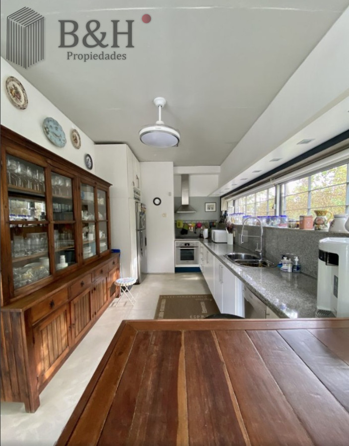 Casa ID.4213 - Casa en venta Rincon del Indio, Punta del este 