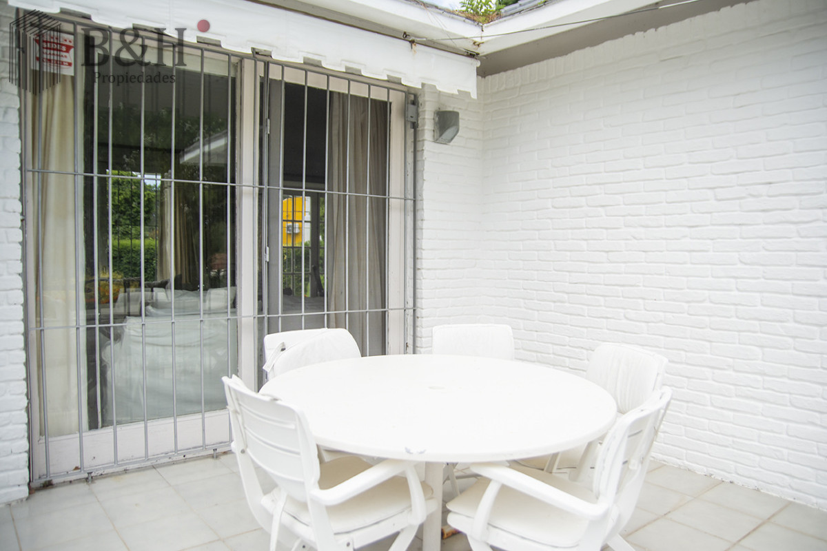 Casa ID.6342 - Vendemos hermosa casa en Punta del Este