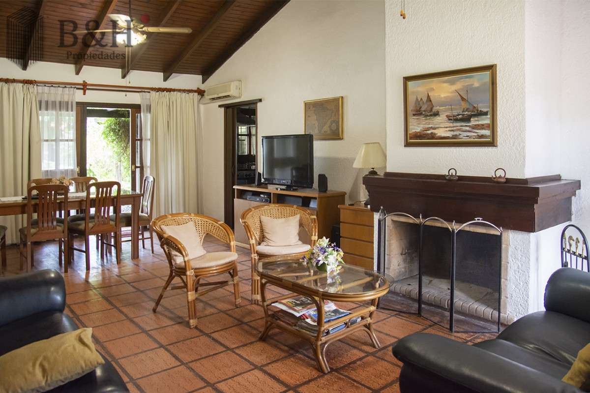 Cantegril - GoPunta - Portal Inmobiliario de Punta del Este - Maldonado