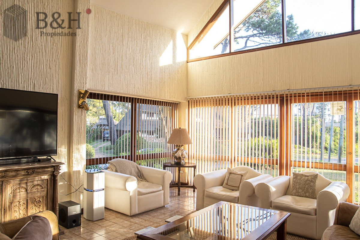 Lugano - GoPunta - Portal Inmobiliario de Punta del Este - Maldonado