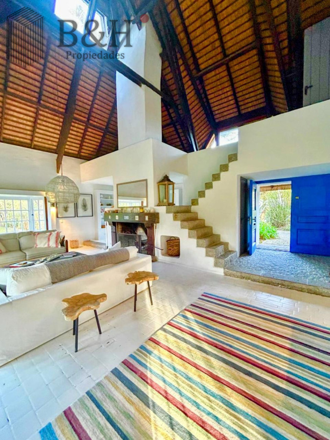Golf - GoPunta - Portal Inmobiliario de Punta del Este - Maldonado