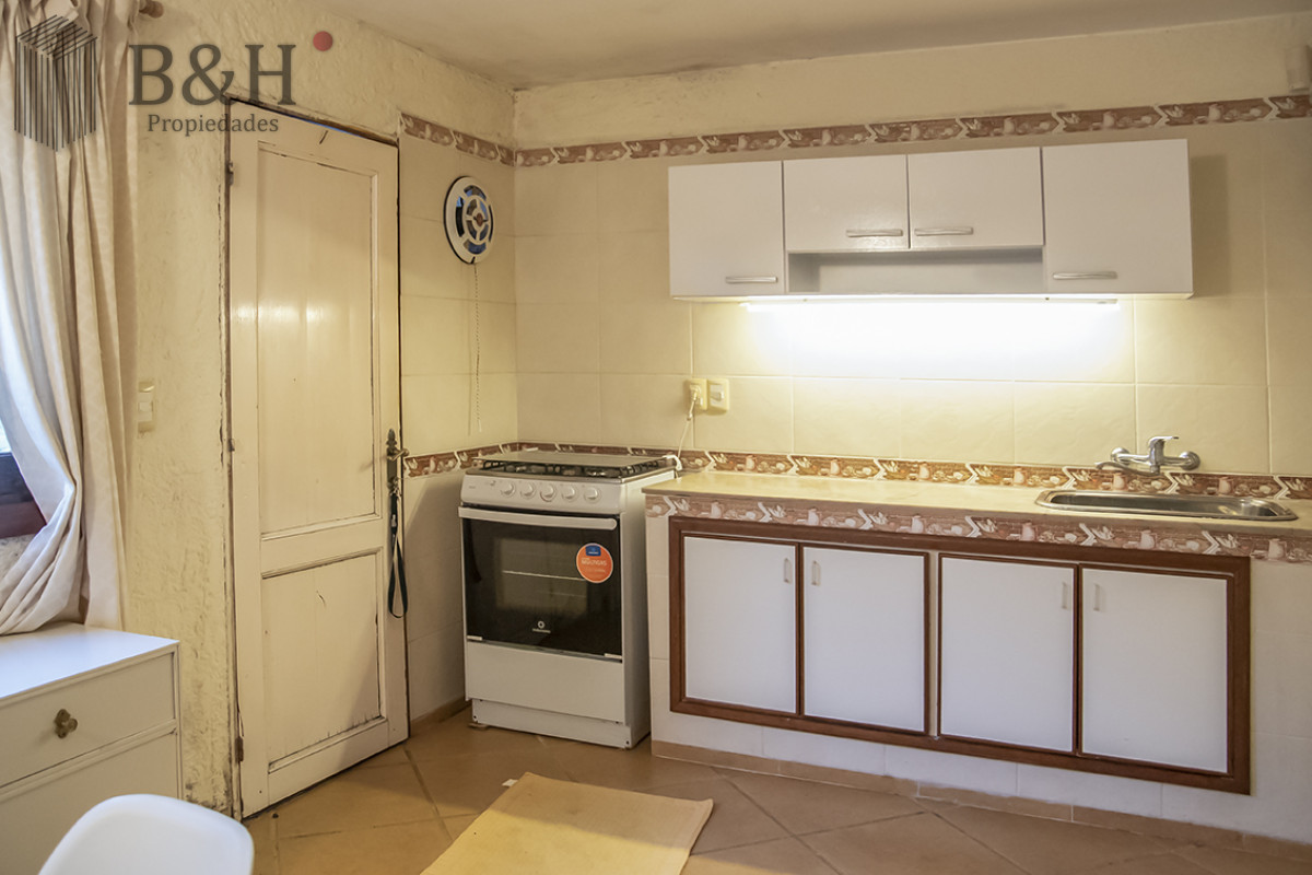 Casa ID.537 - Hermosa casa en venta en Punta del Este