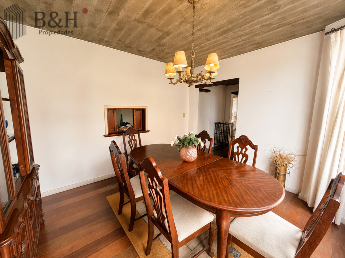 Casa ID.6311 - Vende hermosa casa en san rafael , cerca del mar, Punta del Este