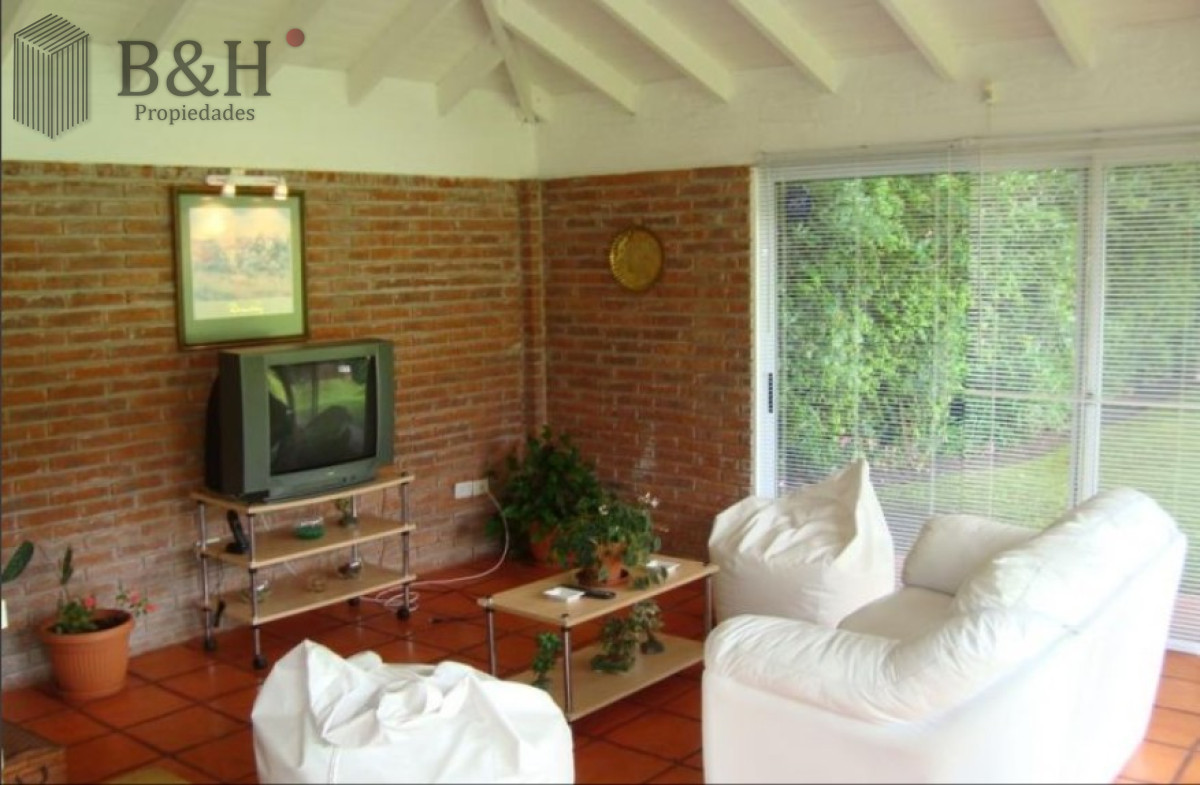 Cantegril - GoPunta - Portal Inmobiliario de Punta del Este - Maldonado