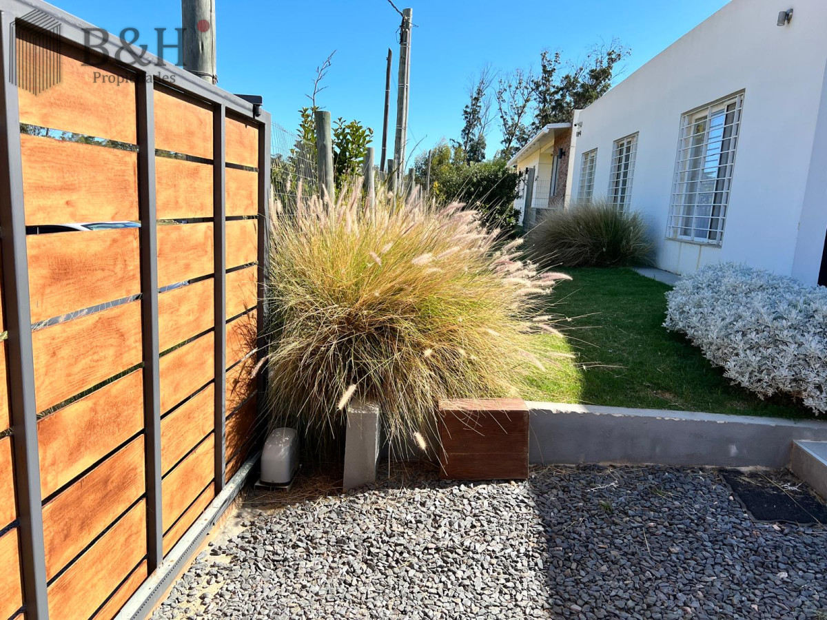 Altos de la Laguna - GoPunta - Portal Inmobiliario de Punta del Este - Maldonado
