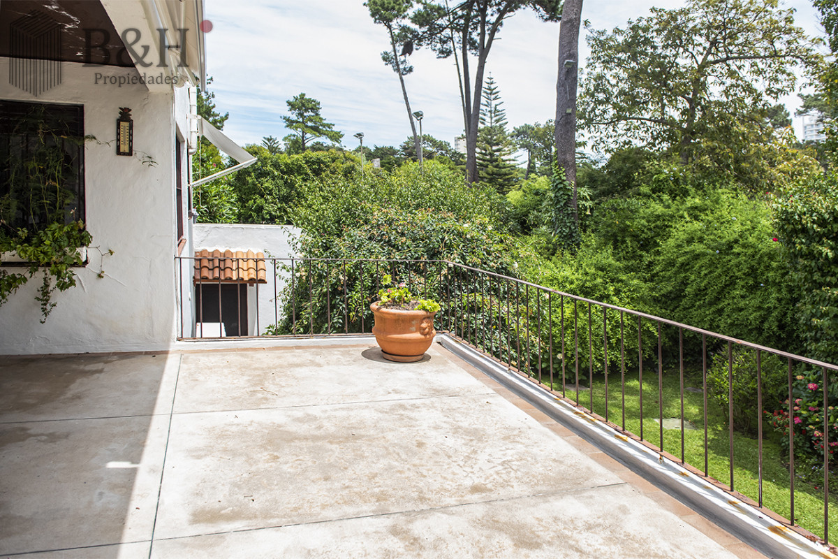 Casa ID.4224 - Casa en Lugano - Punta del Este