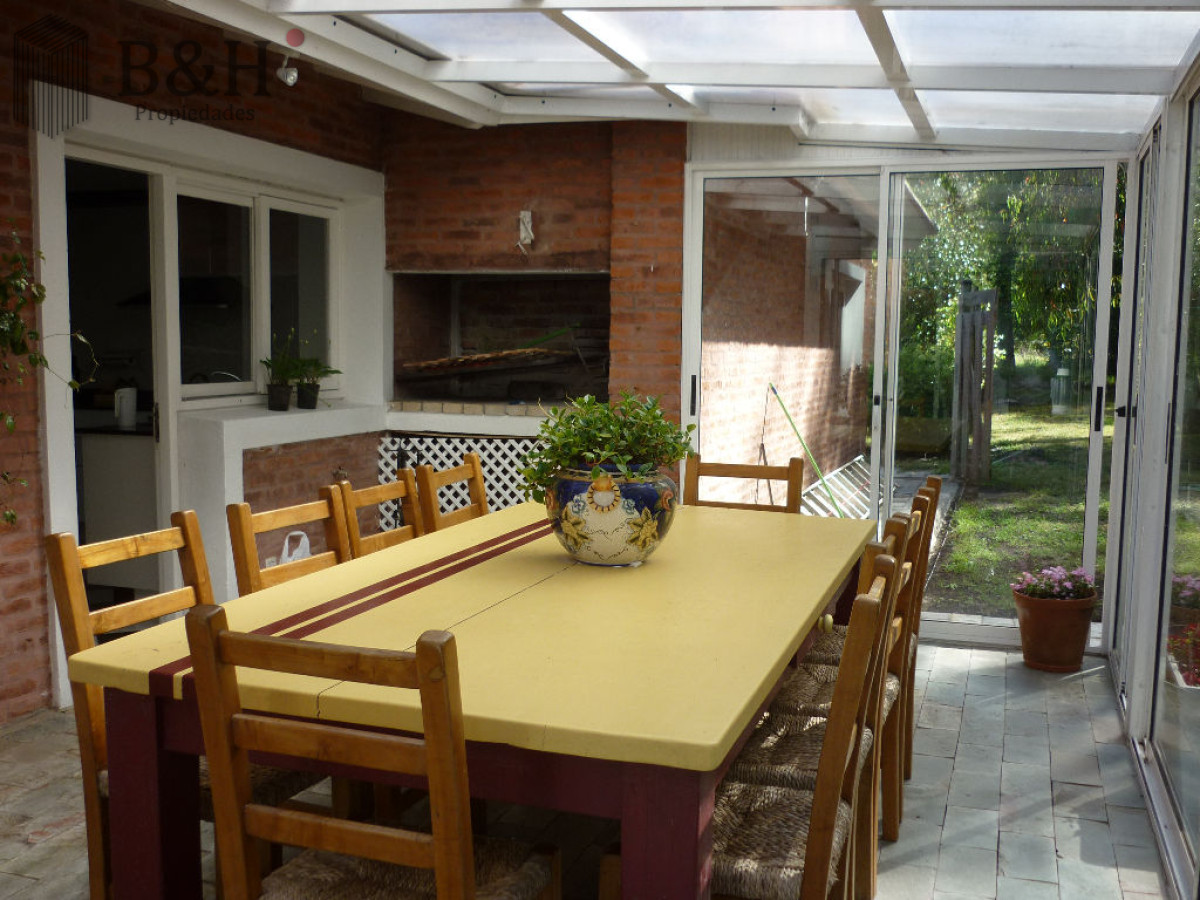 San Rafael - GoPunta - Portal Inmobiliario de Punta del Este - Maldonado