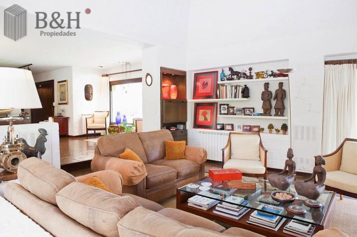 San Rafael - GoPunta - Portal Inmobiliario de Punta del Este - Maldonado
