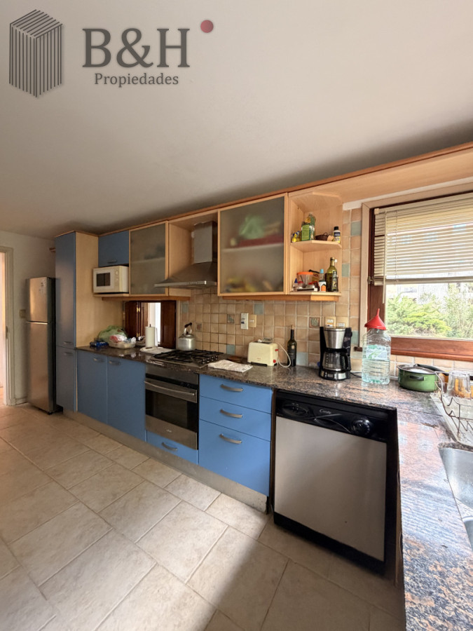 Casa ID.6311 - Vende hermosa casa en san rafael , cerca del mar, Punta del Este