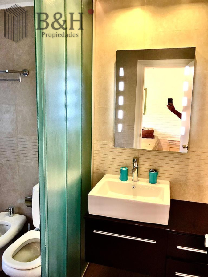 Casa ID.4261 - Casa en venta en Lugano, Punta del este, 3 dormitorios y dependencia