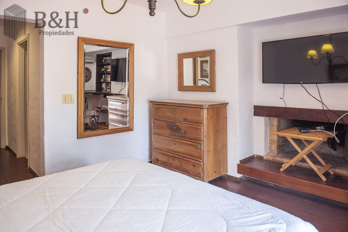 Casa ID.4224 - Casa en Lugano - Punta del Este