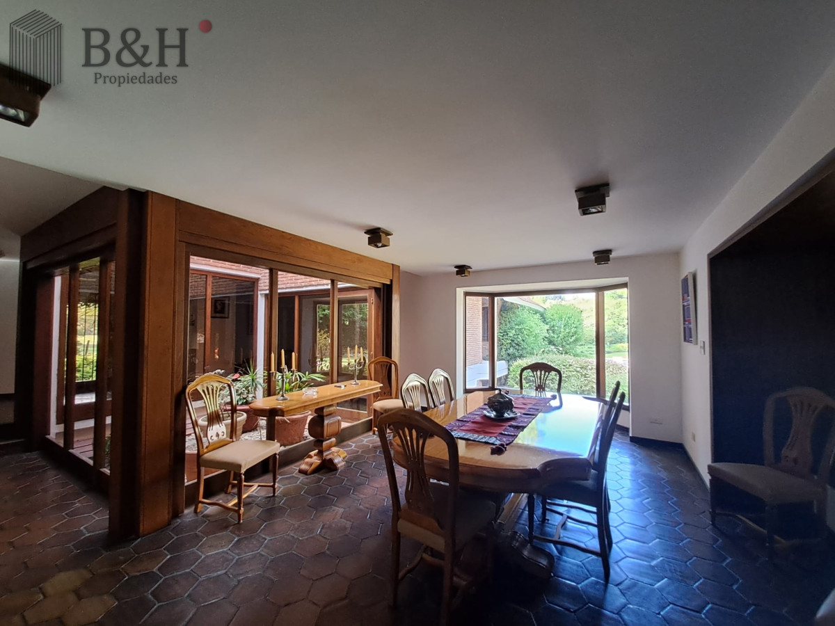 Golf - GoPunta - Portal Inmobiliario de Punta del Este - Maldonado