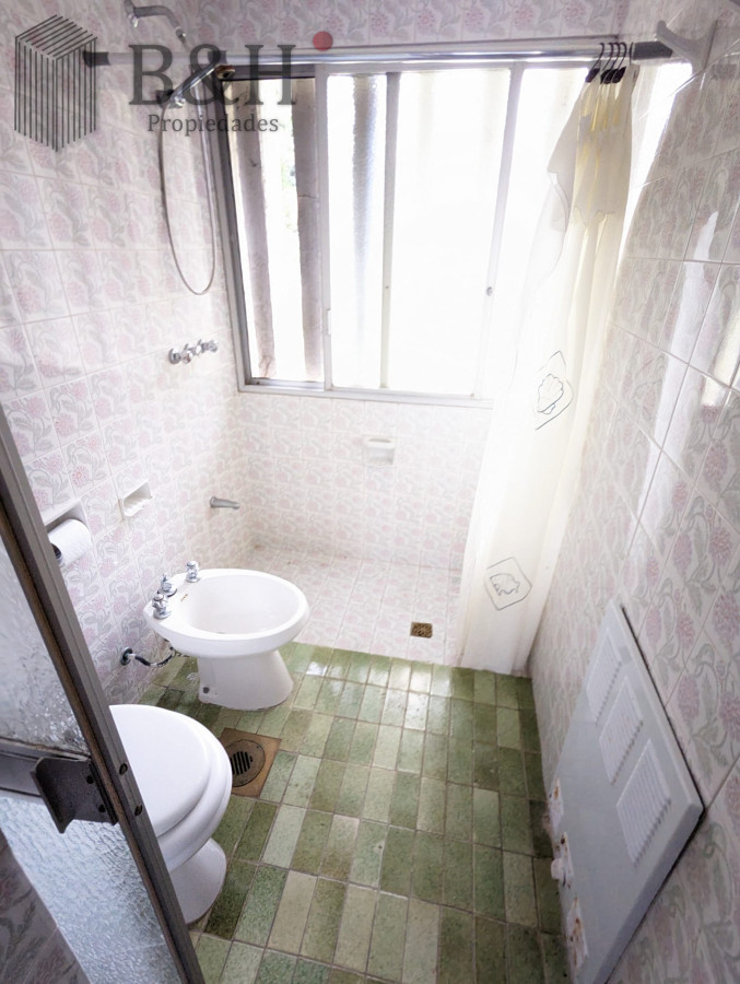 Casa ID.527 - Hermosa y Amplia Casa en Mansa en venta