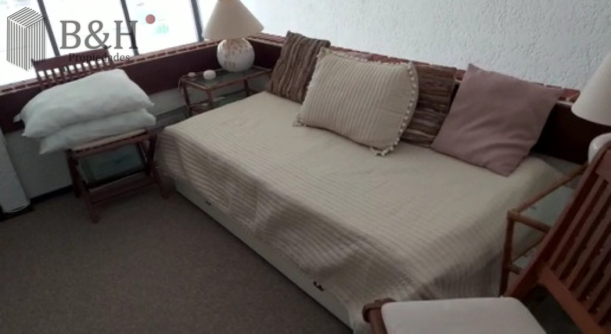 Casa ID.7205 - 2 chalet apareados en venta proximo al mar, Playa Brava