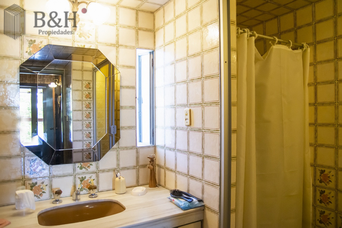Casa ID.4271 - Hermosa casa en venta a pocos metros del mar.