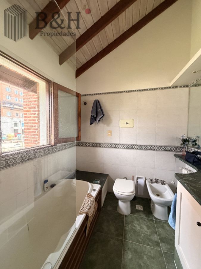 Casa ID.6311 - Vende hermosa casa en san rafael , cerca del mar, Punta del Este