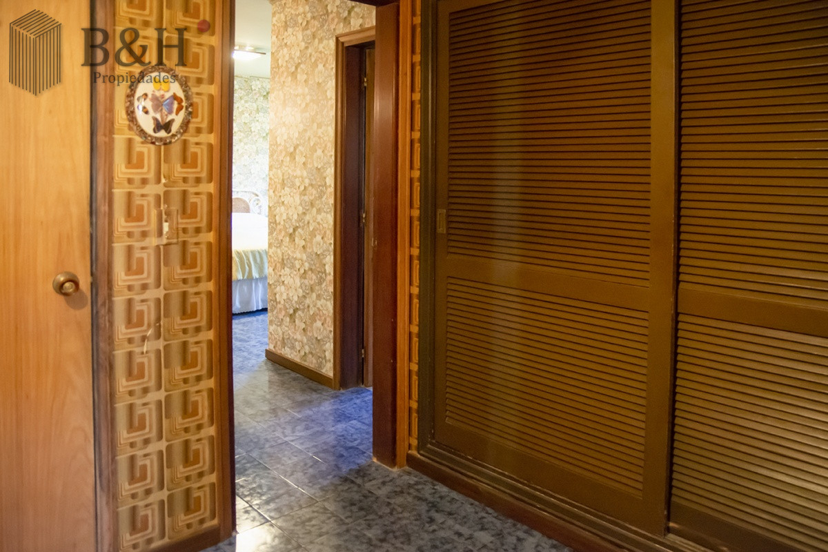Casa ID.4271 - Hermosa casa en venta a pocos metros del mar.