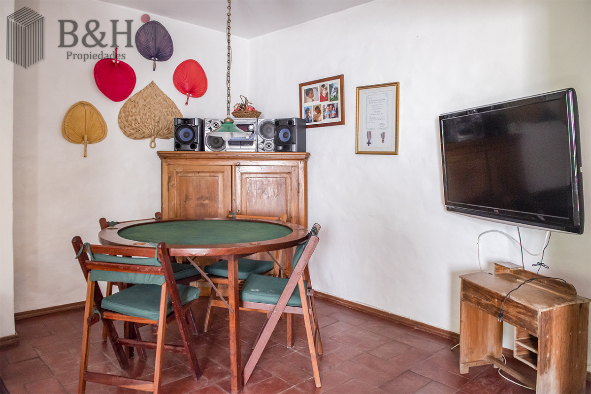 Casa ID.4224 - Casa en Lugano - Punta del Este