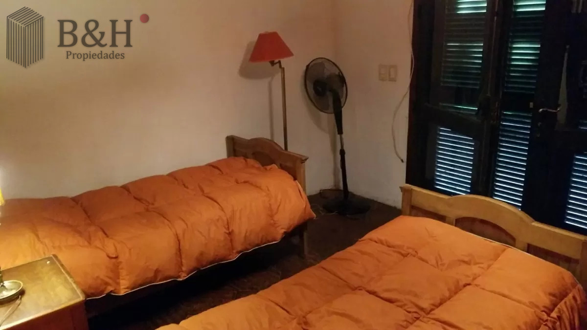 Casa ID.528 - Excepcional casco de estancia en la Mansa