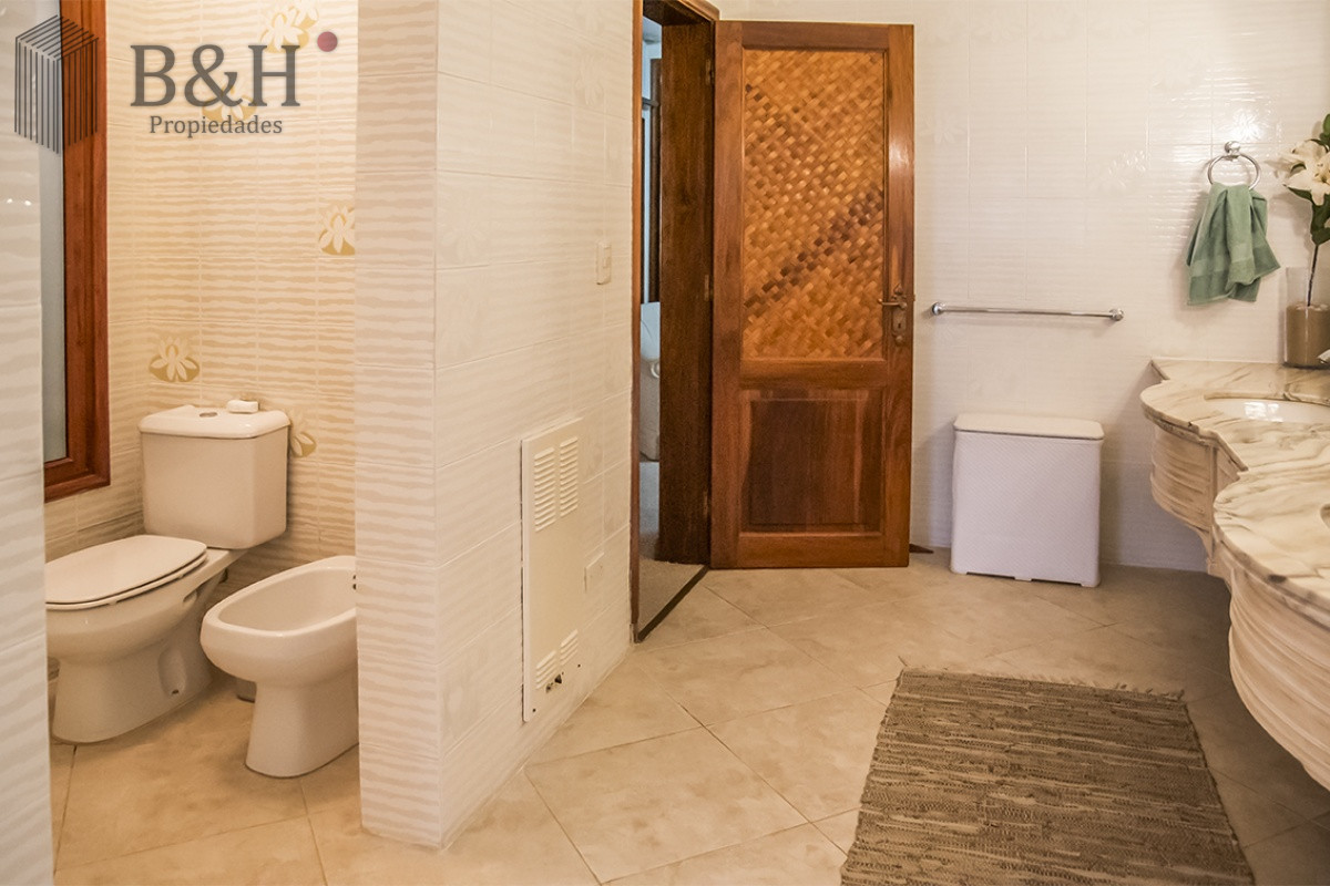 Casa ID.537 - Hermosa casa en venta en Punta del Este