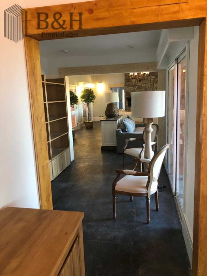 Casa ID.4219 - CASA CON ESTILO Y DISEÑO