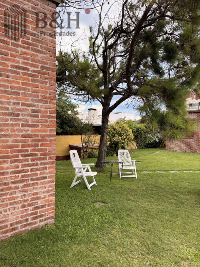 Casa ID.6311 - Vende hermosa casa en san rafael , cerca del mar, Punta del Este