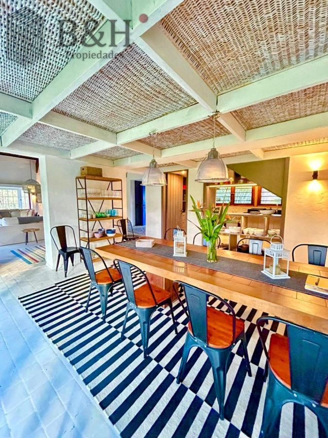 Golf - GoPunta - Portal Inmobiliario de Punta del Este - Maldonado